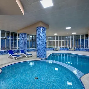 aryana.sharjah-hotels.com/