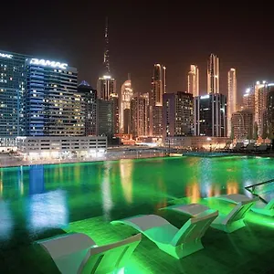 waves-holiday-homes-15-northside-tower-1-two-bedroom.sharjah-hotels.com/