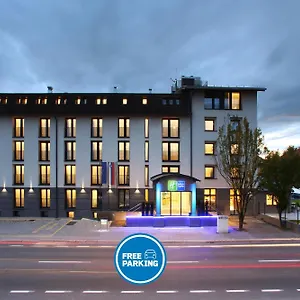 holiday-inn-express-ljubljana.hotels-in-ljubljana.com/